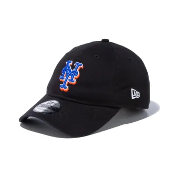 New Era 9Twenty Ny Mets Core Classic Cap