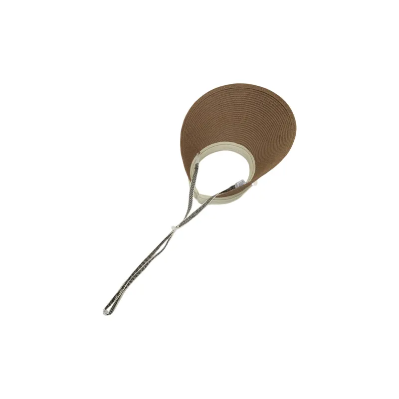 THE NORTH FACE Sun Protection Hats Women's Brown-3