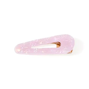 Crafts Women's Alloy Hair Accessories Women's