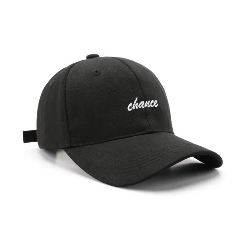 J W Baseball Caps Unisex-0
