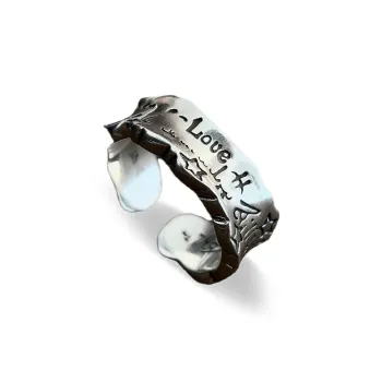 Ringlove Rings Women's