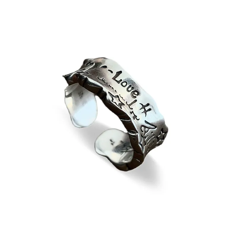 Ringlove Rings Women's-0