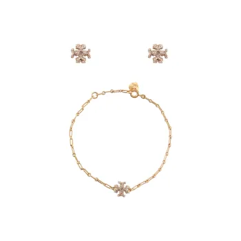 TORY BURCH ROXANNE Bracelet