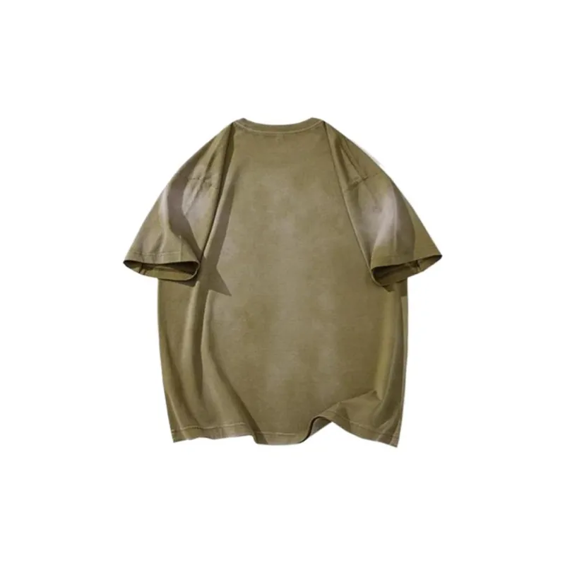 PAUL FRANK T-Shirts Men-11