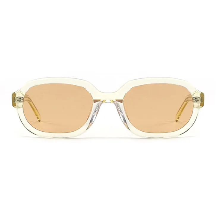 LUNAR Sunglasses Unisex-8