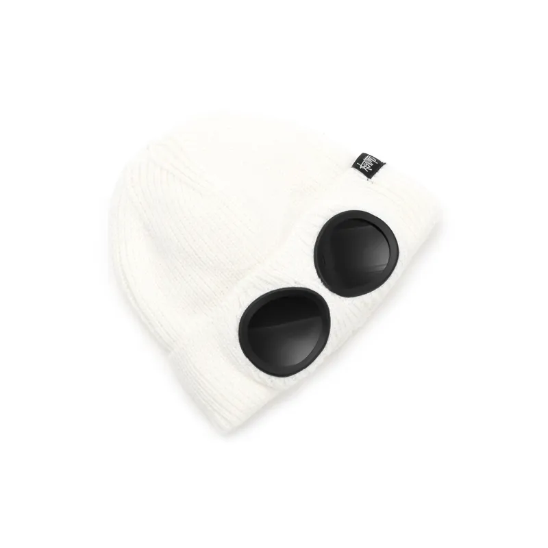 KENMO Beanies Unisex-8