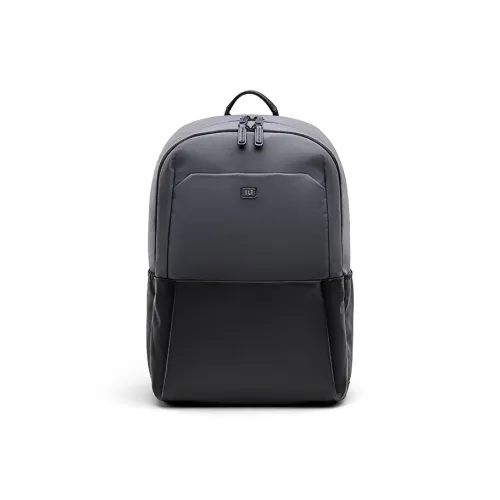 HLA Backpacks Gray