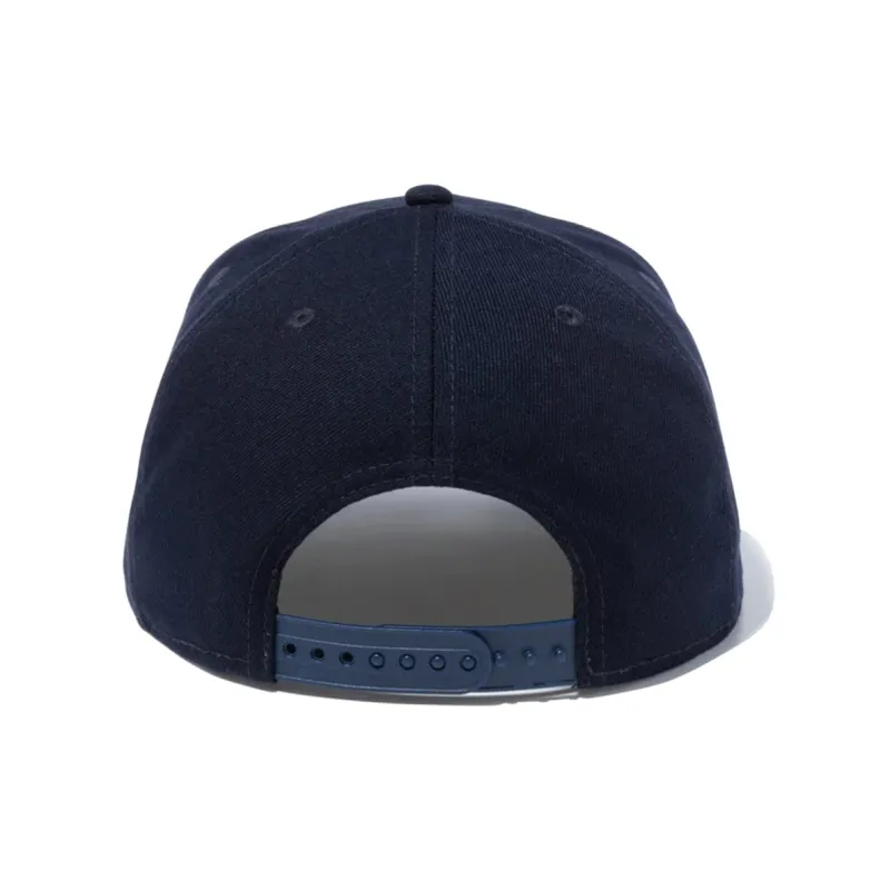 New Era Baseball Caps Unisex-2