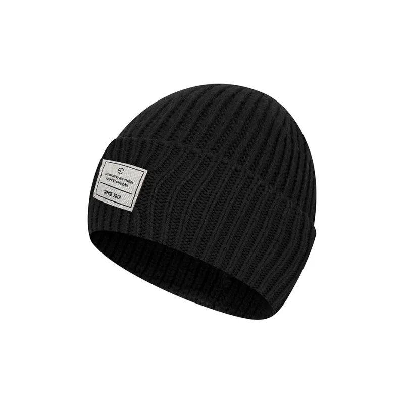 ACUC Beanies Women's-3