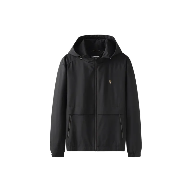 Dance With Wolves Jackets Coats Men's-1