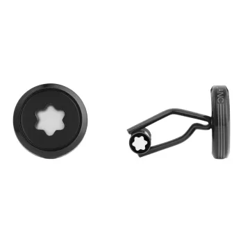 MONTBLANC Starwalker Cufflinks