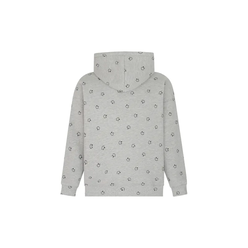 LKOD Sweatshirts Unisex-13