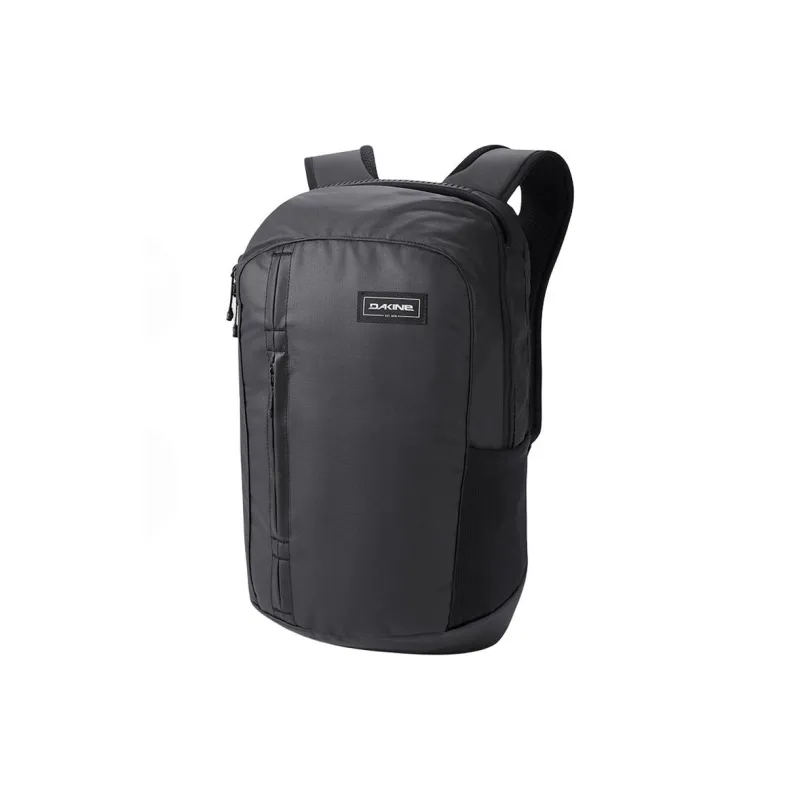 Dakine Polyester Backpack Medium Size Men's Black-0