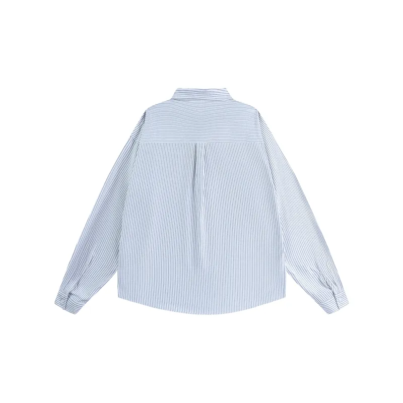 Kawasaki Shirts Unisex-1
