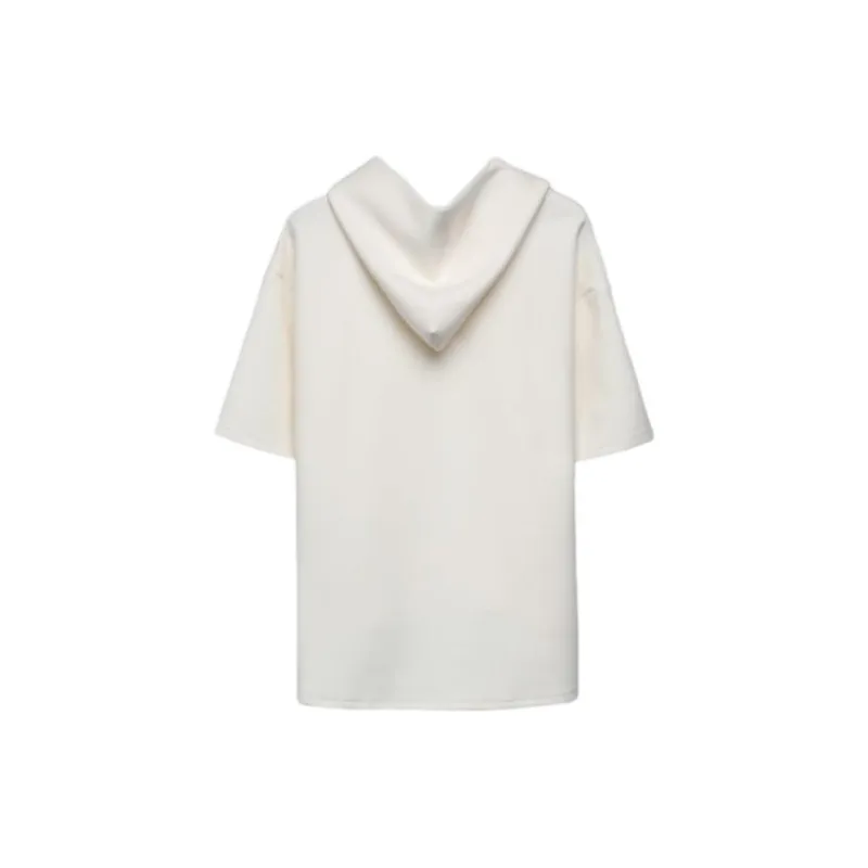RAYSHOW T Shirts Men-5