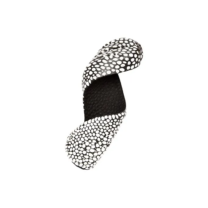 SEAPOOL Insoles Men-2