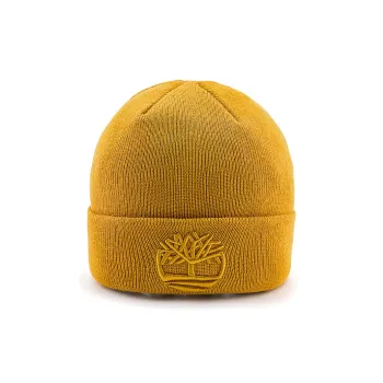 Timberland - Beanies Unisex Yellow