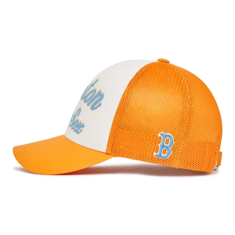 MLB Baseball Caps Men-3
