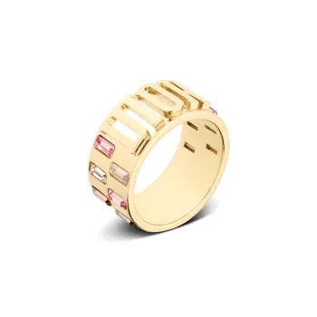 DIOR Rings on Sale & Authentic - POIZON DIOR Rings on Sale & Authentic - POIZON