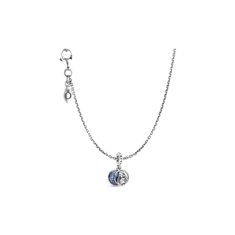 Pandora Charms / Pendants Women's-6