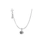 Beads+Original Plain Chain