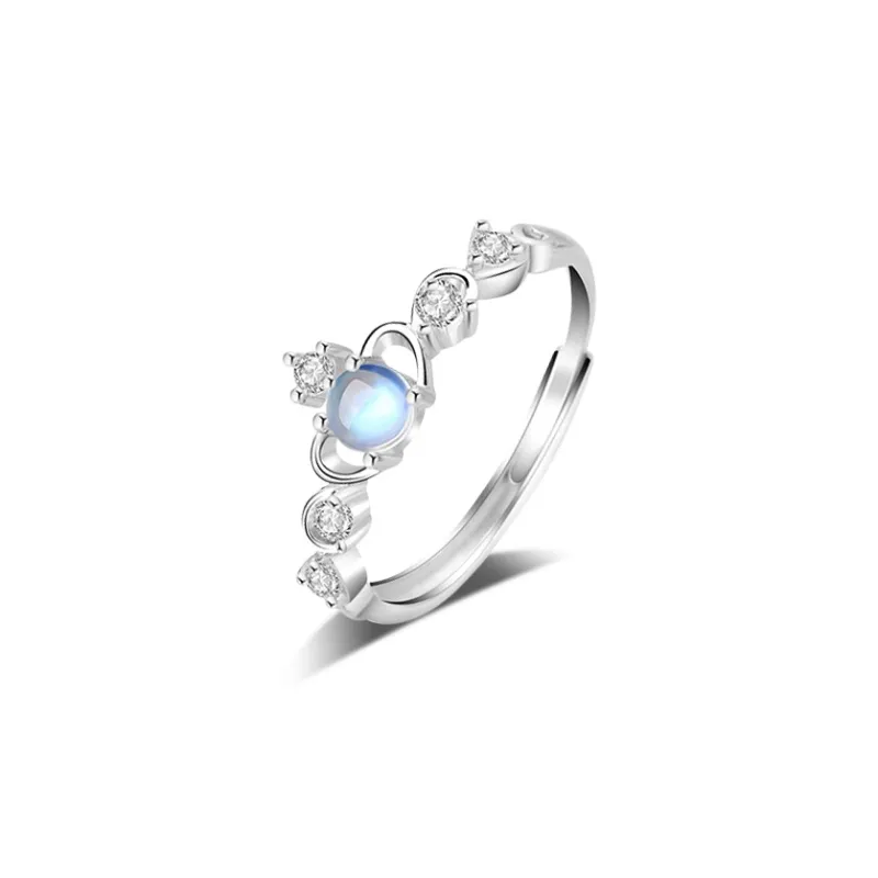YOASOBI Rings Men-2