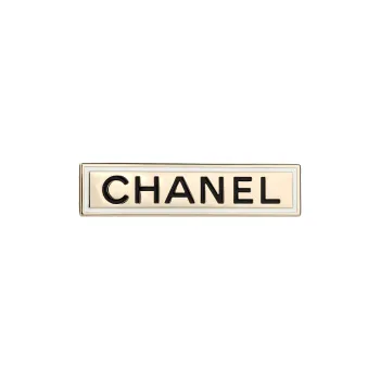CHANEL Brooches Unisex