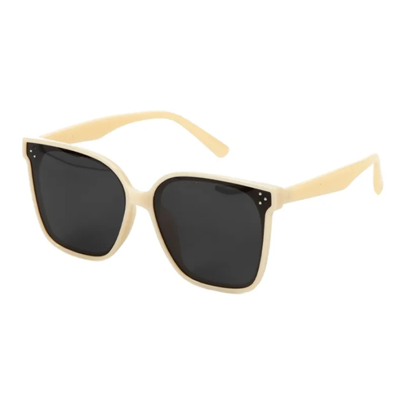 BAIJUAN Accessories Unisex-3