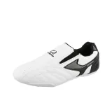 Professional Edition Black White