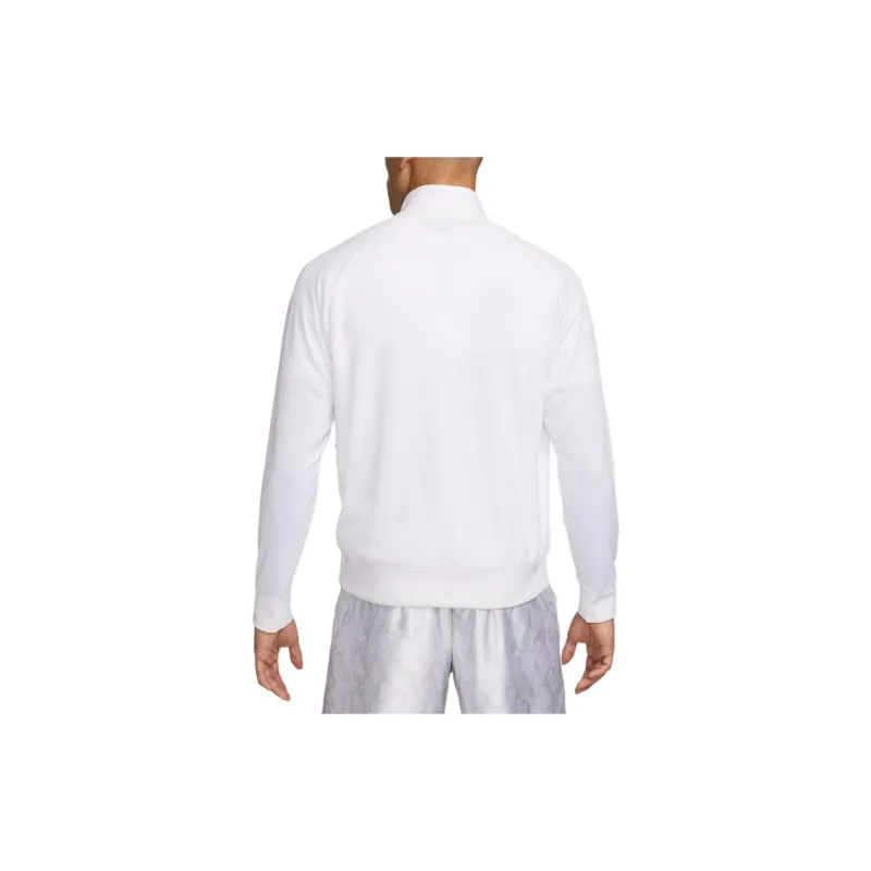 Nike Kobe Bryant Halo Dri Fit Basketball Jacket-1