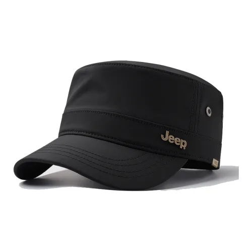 Jeep Baseball Caps Men