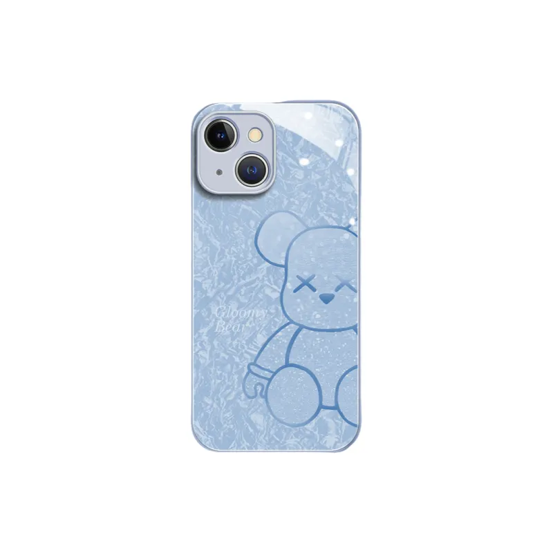 FANYI Phone Cases-6