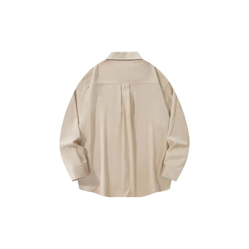 Kawasaki Shirts Unisex-3