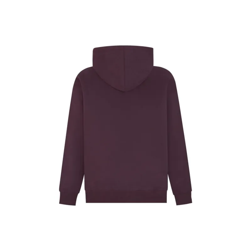 AGXS Sweatshirts Women's Purple-1
