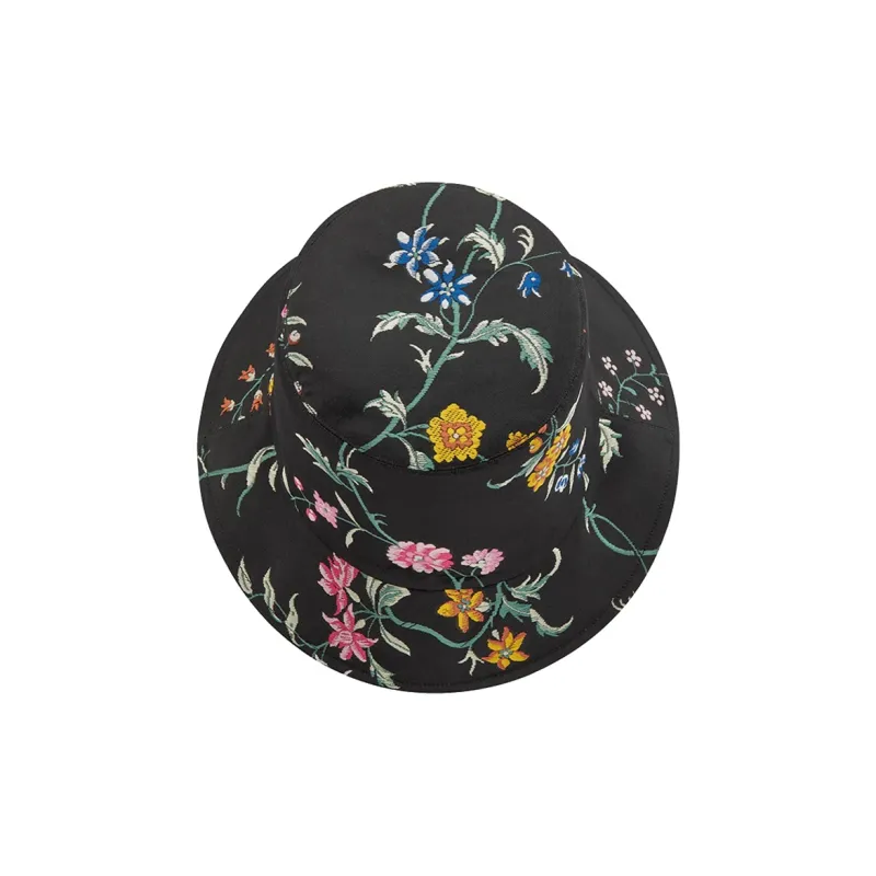 DIOR 10's Teddy D Bucket Hat-3