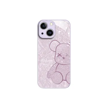 FANYI Phone Cases