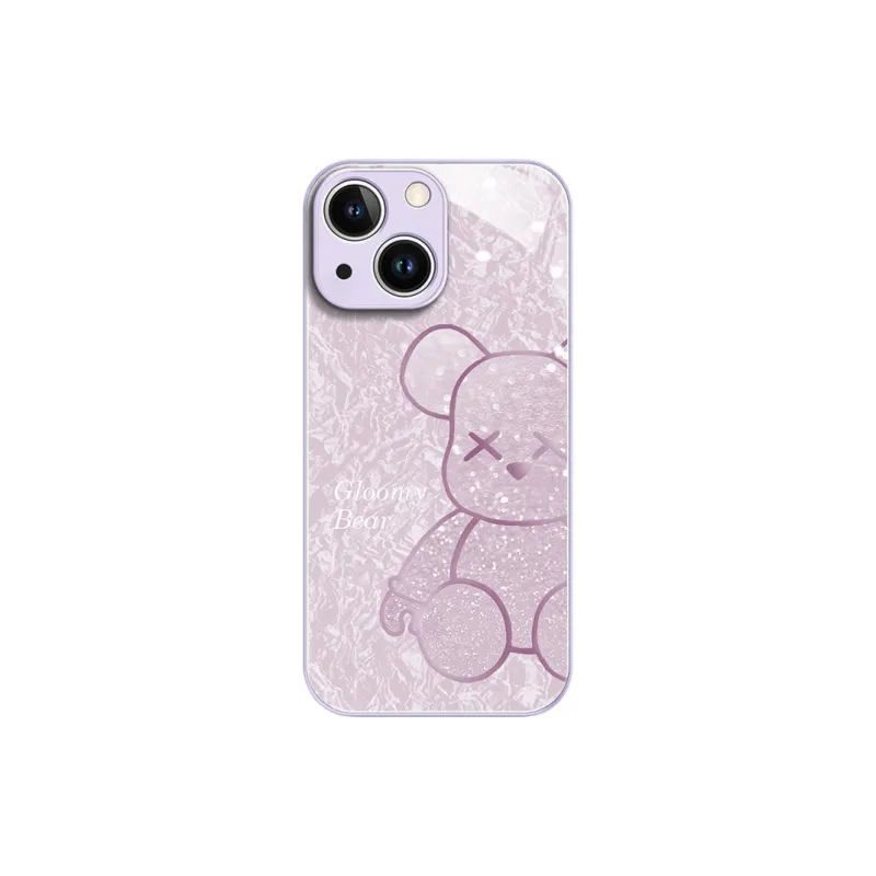 FANYI Phone Cases-2