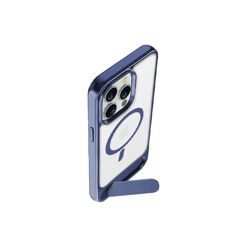 Yule Phone Cases-9