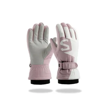 Yamaichi Maru Sports Gloves Women's