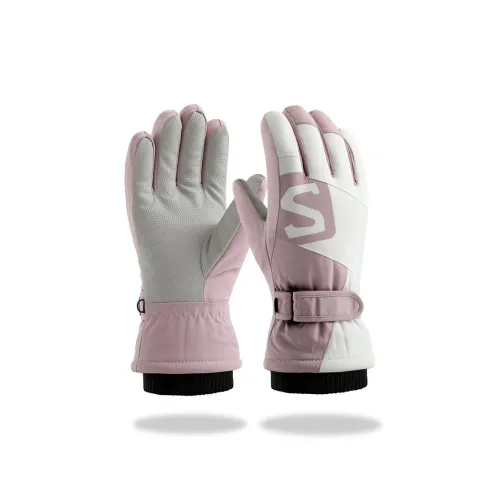Yamaichi Maru Sports Gloves Women's