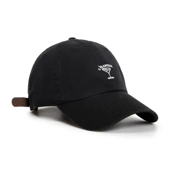 BAIJUAN Baseball Caps Unisex