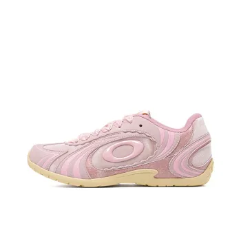OLD ORDER Thin Sole Shoes Lightweight Anti Slip Low Top Casual Shoes Women's