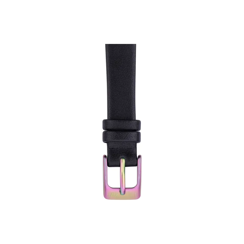 KLASSE14 Unisex Okto Collection Watch Bands-2