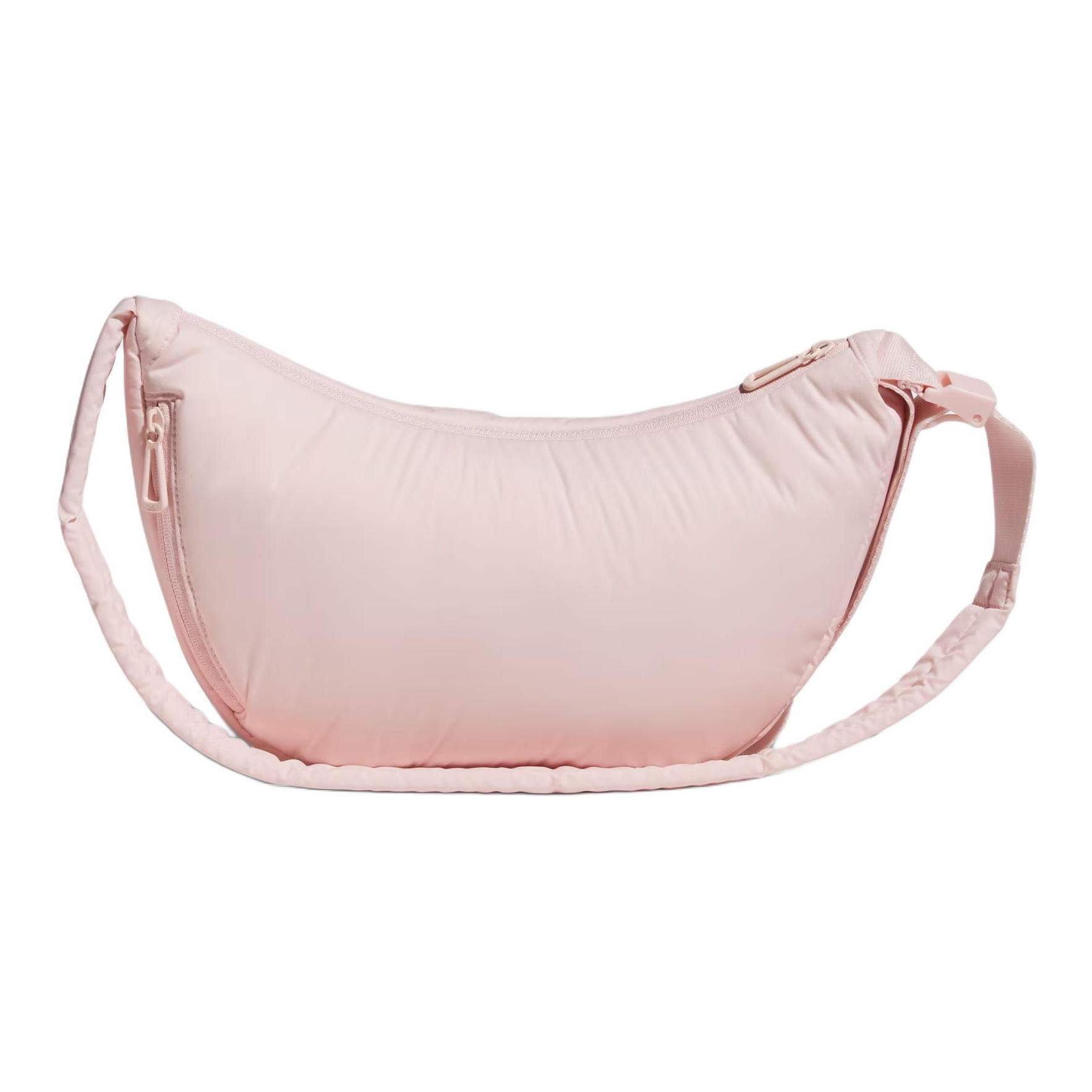 【ADIDAS】Small Shoulder Bag(Pink) / KE1130 ★人気★ $_12.JPG?set_id=880000500F