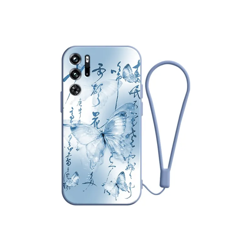 CHUNFAN Phone Cases-15