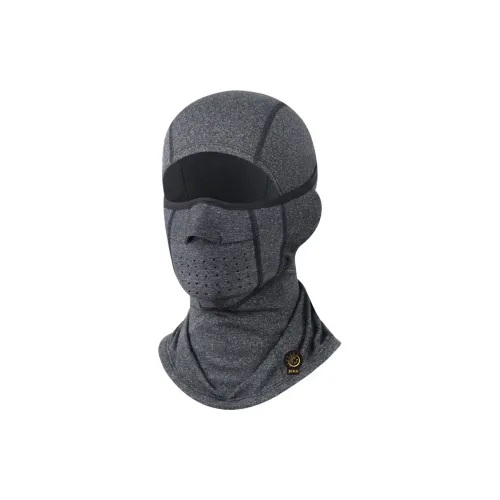 JIEKAI Riding Equipment Cycling Face Mask Unisex