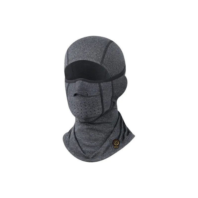 JIEKAI Motorcycle Headgears Unisex Windproof-2