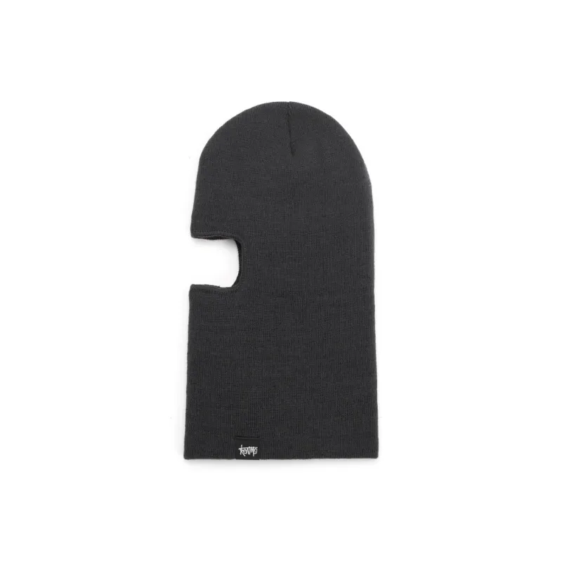 KENMO Beanies Unisex-8