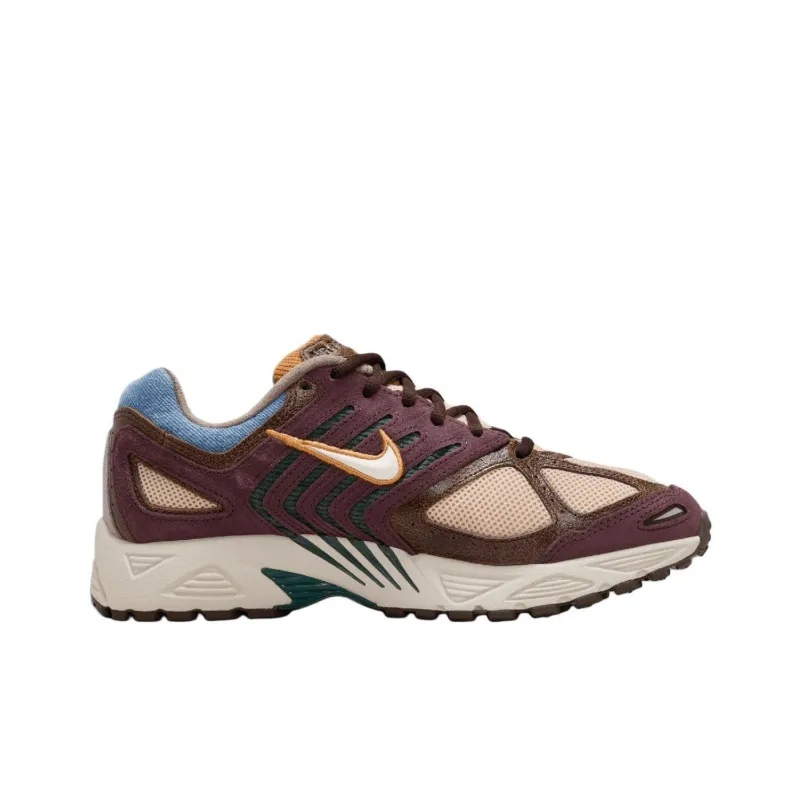Nike Air Peg 2K5 Light Orewood Brown Sail Women's-1