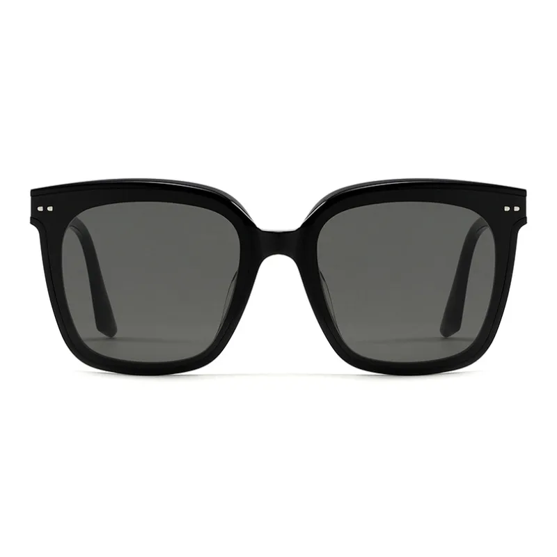 BOELEO Sunglasses Unisex-1
